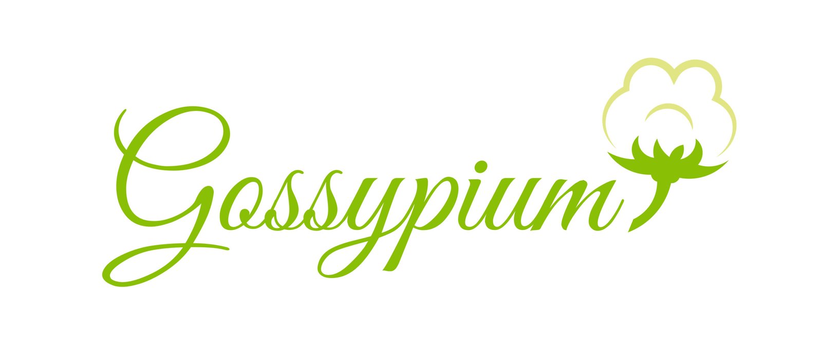 gosypium.com